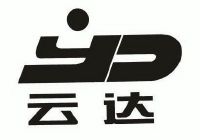 招聘网boss直聘_招聘网_招聘