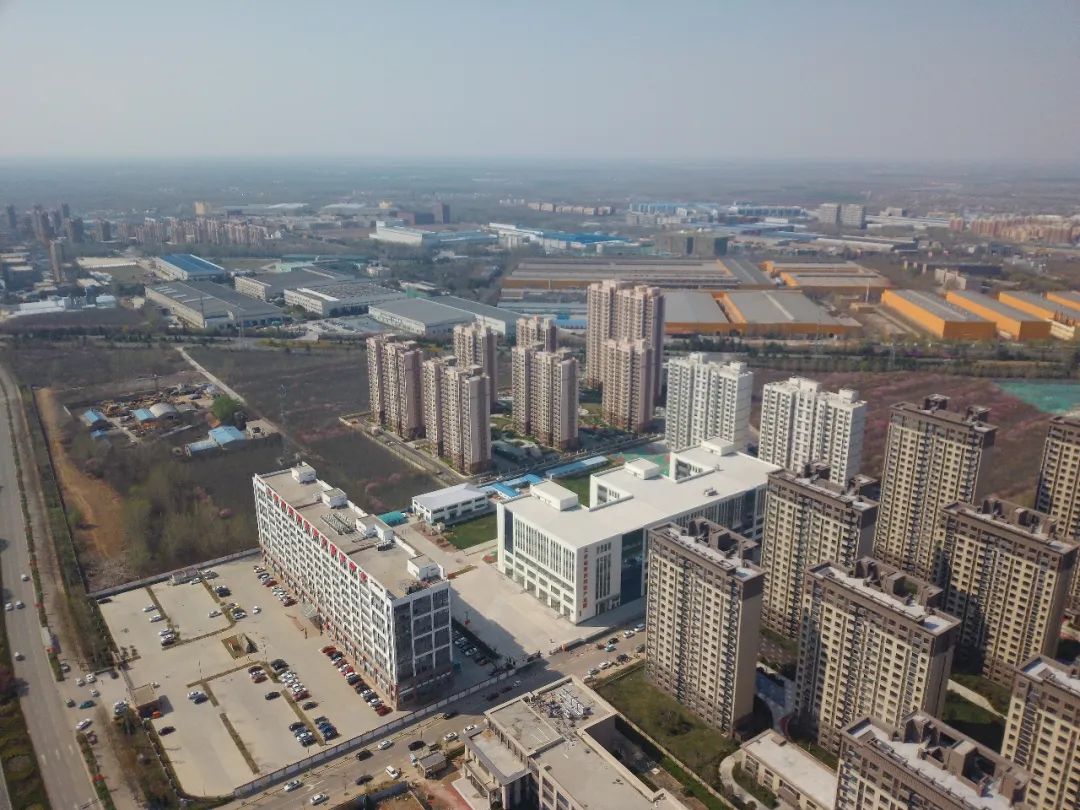 长清二手房市场现状：挂牌量突破 2400 套，去化压力大，购房者预估价格大幅下降
