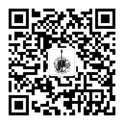 苹果手机吉他软件教程_吉他教程苹果软件手机下载_苹果吉他软件怎么用