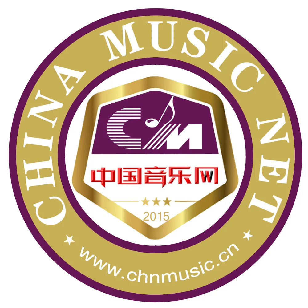招聘网boss直聘_招聘_招聘58同城找工作