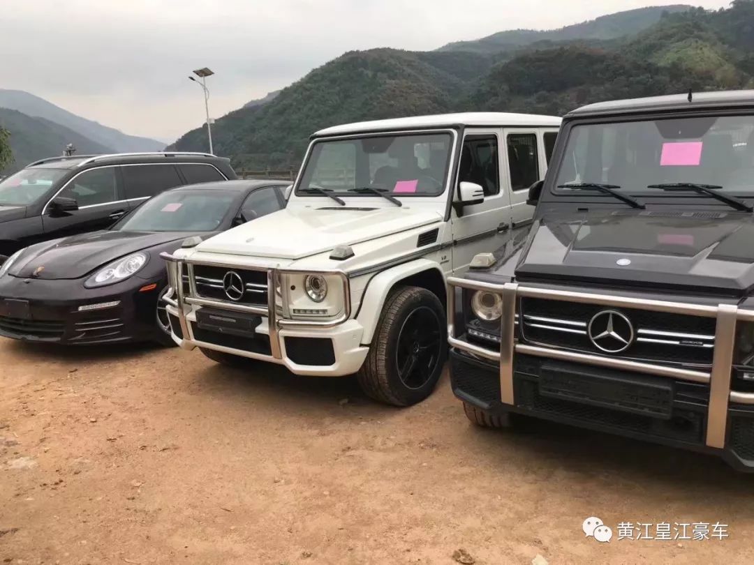 黄江二手车怎么上路_黄江二手车能上牌吗_黄江二手车能上牌不