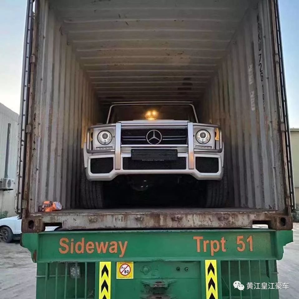 黄江二手车怎么上路_黄江二手车能上牌吗_黄江二手车能上牌不