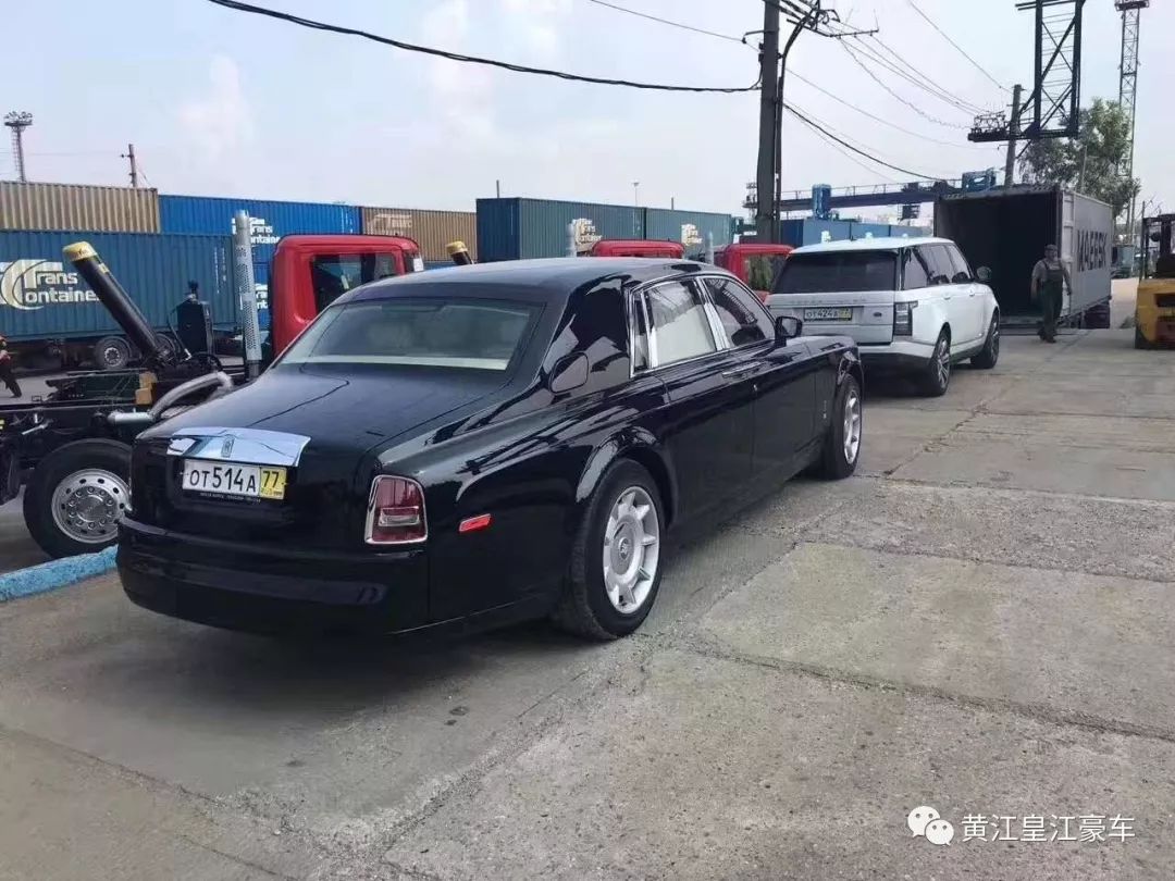 黄江二手车怎么上路_黄江二手车能上牌不_黄江二手车能上牌吗