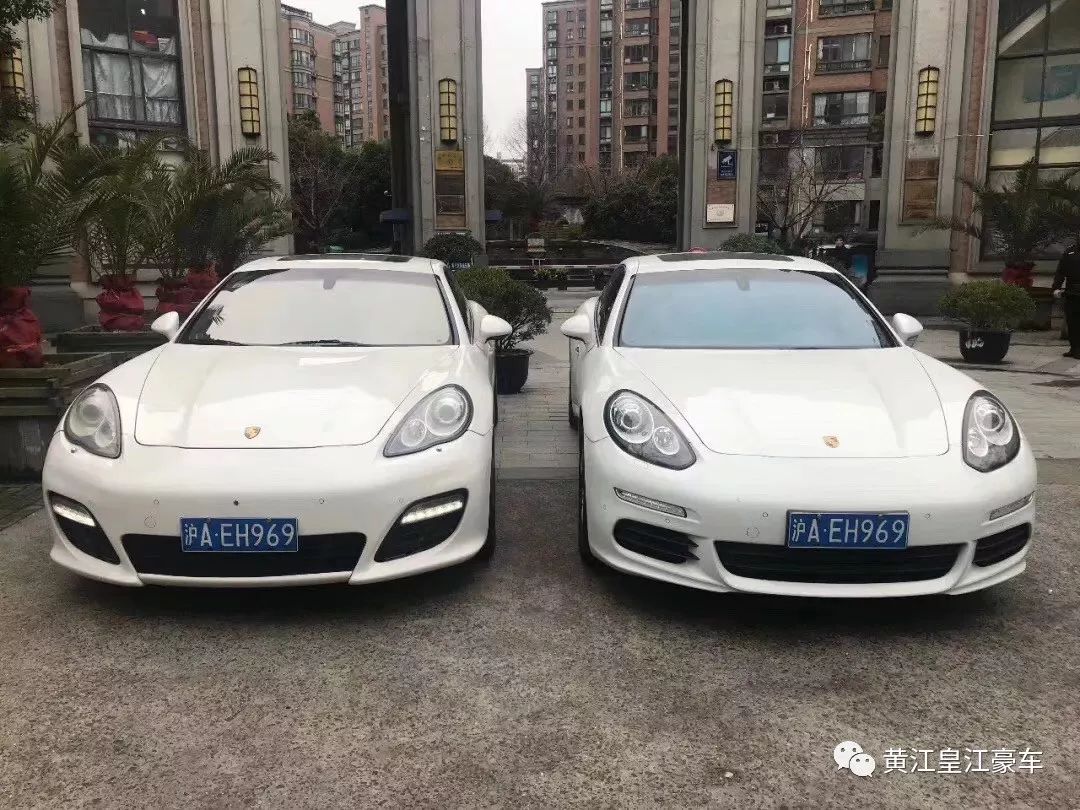 黄江二手车能上牌不_黄江二手车能上牌吗_黄江二手车怎么上路
