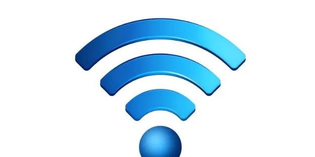 限速wifi软件手机版_手机网络限速软件app_手机wifi限速软件