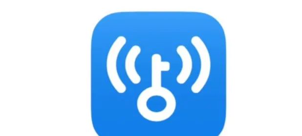 手机网络限速软件app_手机wifi限速软件_限速wifi软件手机版