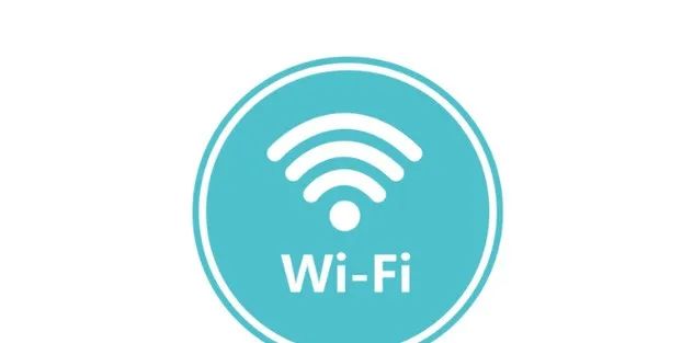 手机wifi限速软件_限速wifi软件手机版_手机网络限速软件app