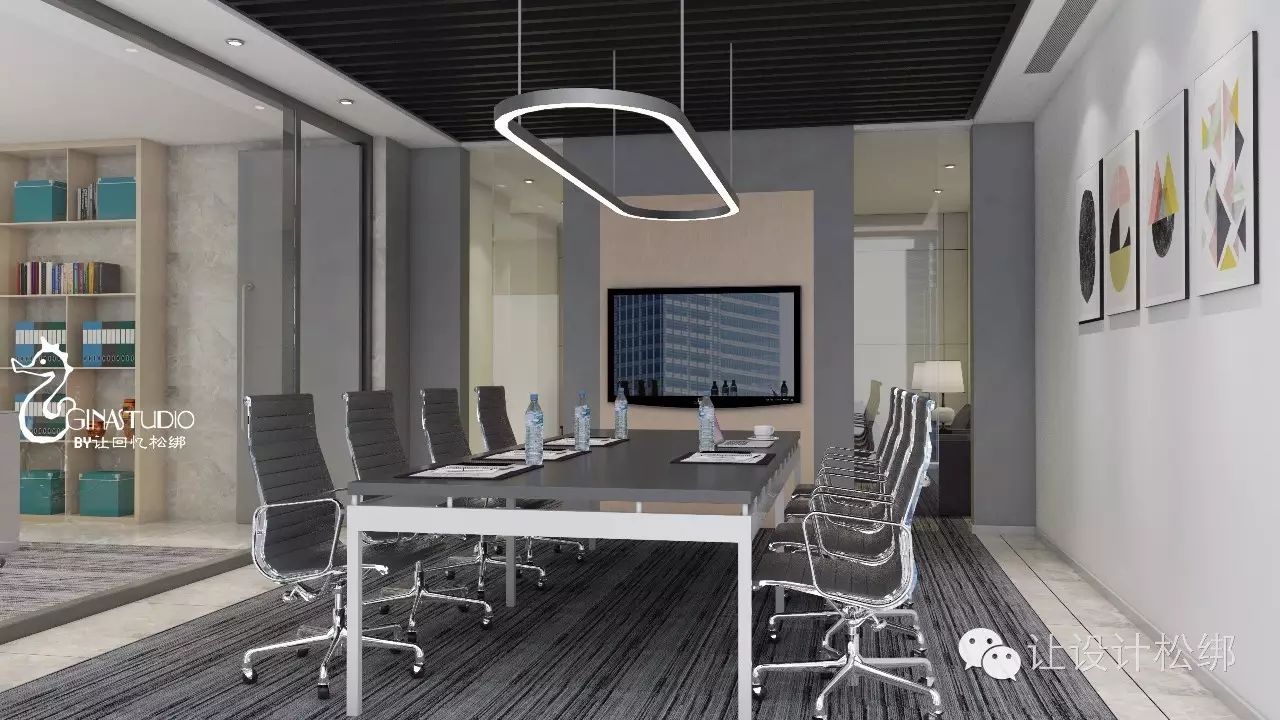 做是什么结构_sketch是做什么的_做是什么结构的字