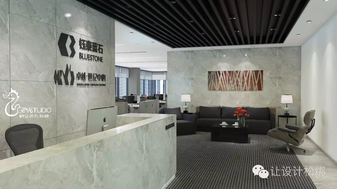 做是什么结构_sketch是做什么的_做是什么结构的字