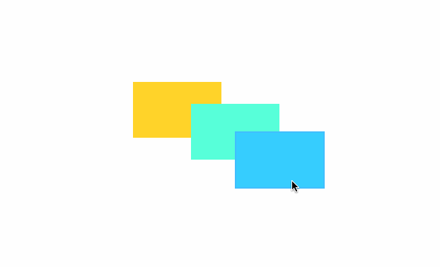 sketch画布颜色怎么修改_sketch怎么改画板颜色_sketch修改画板颜色