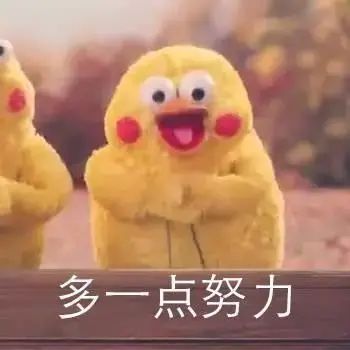 拍卖上海开心二手车是真的吗_拍卖上海开心二手车公司_上海开心二手车拍卖