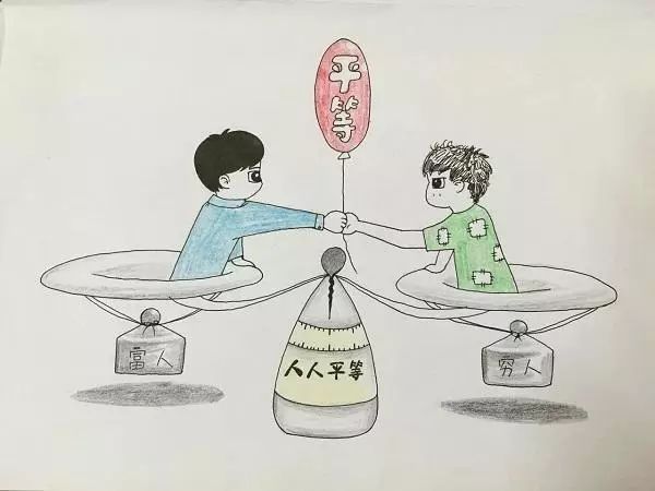 拍卖上海开心二手车是真的吗_上海开心二手车拍卖_拍卖上海开心二手车公司