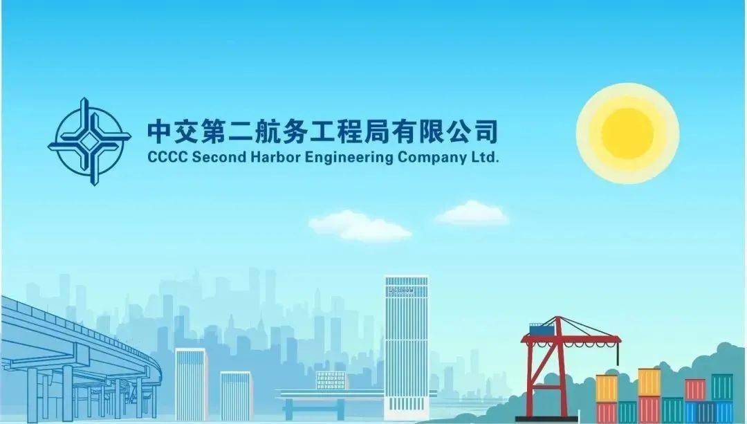 招聘信息_招聘信息网有哪些平台_招聘信息免费模板