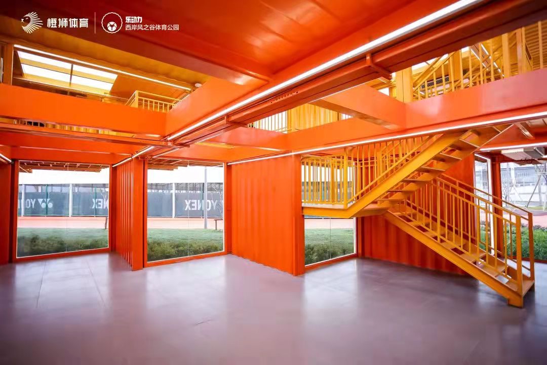 湖南钢结构厂房造价_湖南钢结构建筑工程有限公司_钢结构工程设计 造价湖南