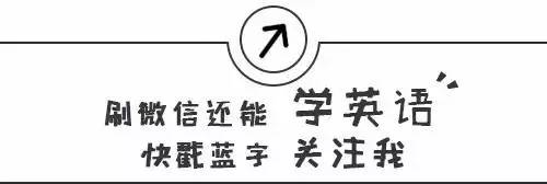 可以导入单词书的背单词软件_单词导入app_支持txt导入的单词软件