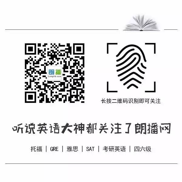 支持txt导入的单词软件_单词导入app_可以导入单词书的背单词软件