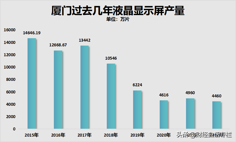 兴盛房地产集团_兴盛房地产开发公司怎么样_兴盛房地产