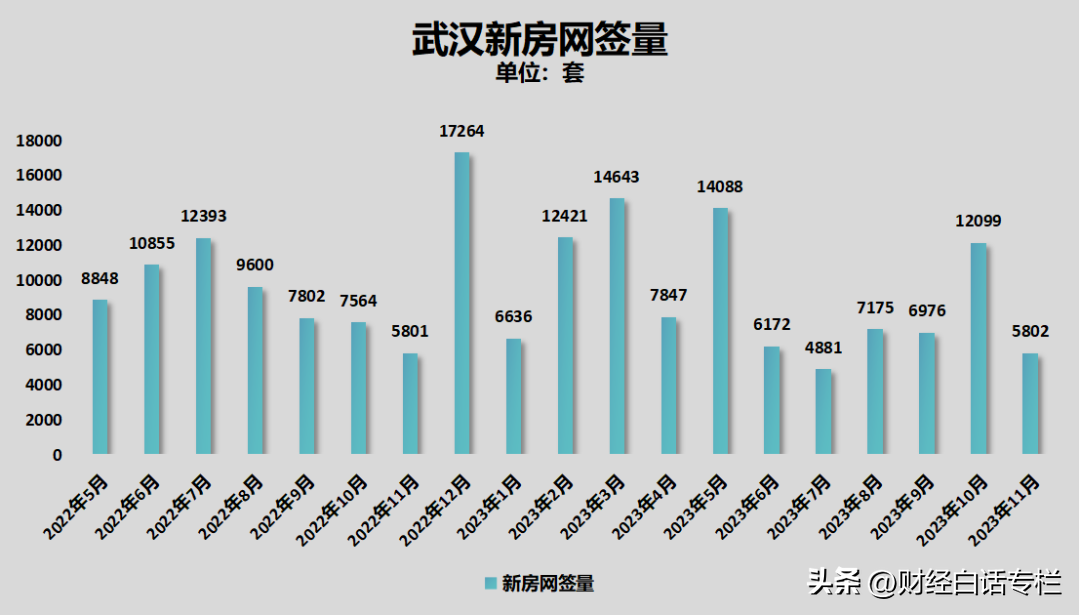 兴盛房地产开发公司怎么样_兴盛房地产集团_兴盛房地产