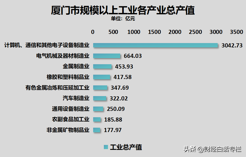 兴盛房地产开发公司怎么样_兴盛房地产_兴盛房地产集团