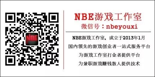 挂机能赚钱的游戏_挂机能赚钱软件游戏有哪些_什么游戏能挂机赚钱软件