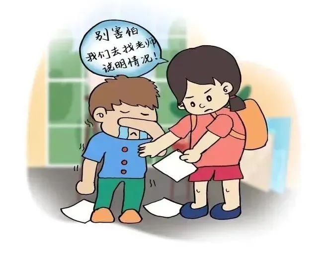 小学生防拐防骗小常识_小学生防骗防拐知识口诀_小学生防拐骗知识顺口溜