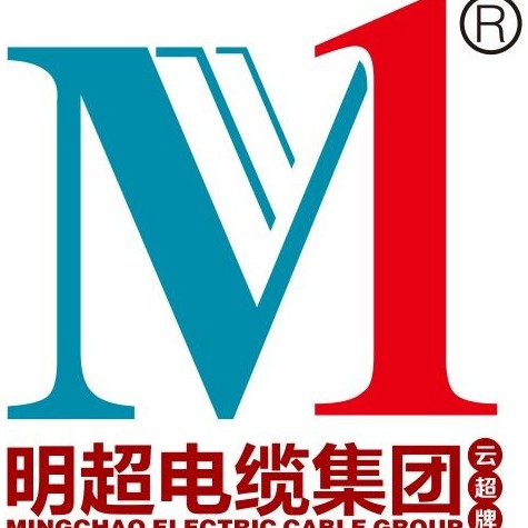 招聘网_招聘_招聘网boss直聘