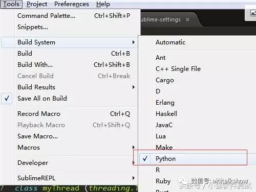 小米侧边栏_智能侧边栏_sublime text 3侧边栏