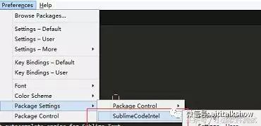 sublime text 3侧边栏_小米侧边栏_智能侧边栏