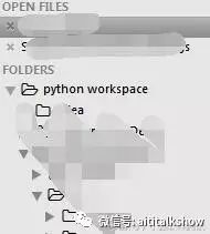 小米侧边栏_智能侧边栏_sublime text 3侧边栏