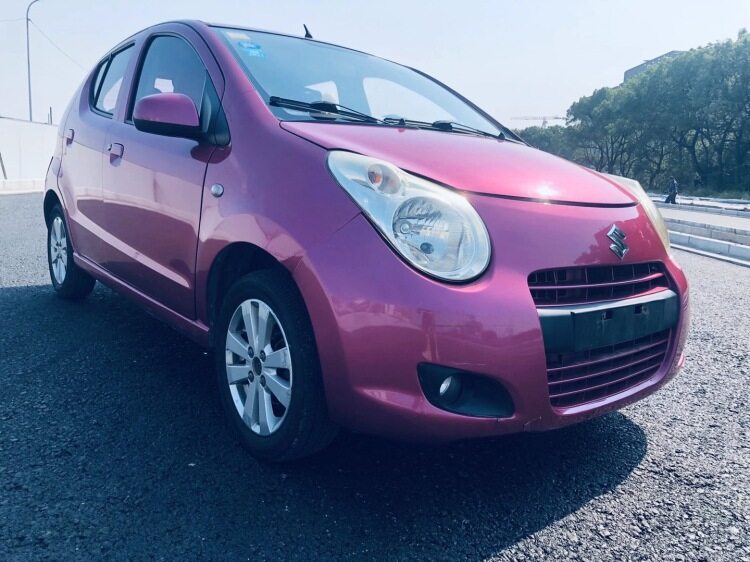 二手车polo多少钱一辆_二手车polo自动挡多少钱_polo 二手车