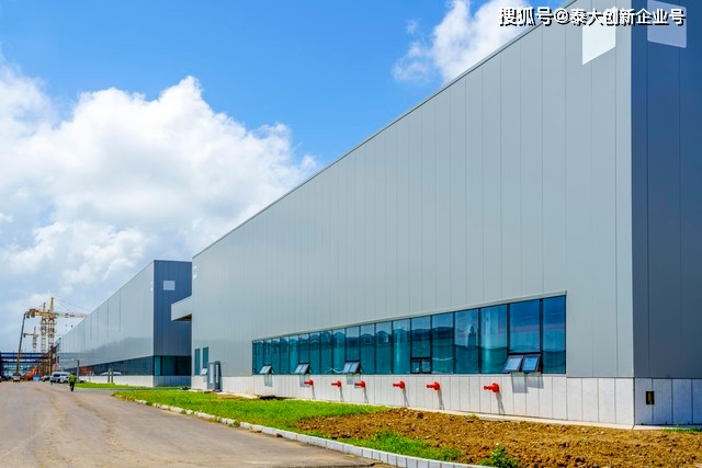 钢结构预埋件的安装_钢结构预埋件安装方法_钢结构预埋件施工规范