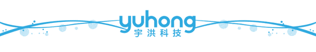 展会_展会搭建材料_展会展台搭建