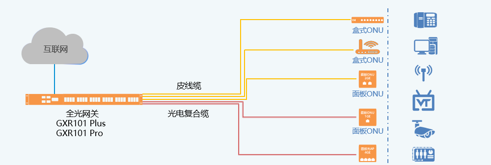 展会搭建材料_展会展台搭建_展会