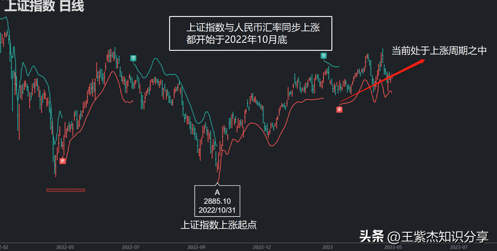 王紫杰老师个人资料_王紫杰可信吗_王紫杰骗局