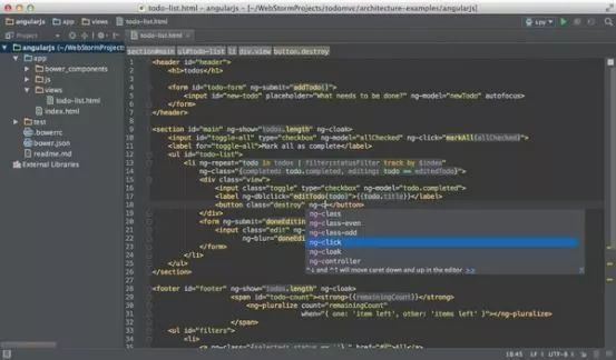 区别对待的另一种说法_sublime text 2 3 区别_区别嗓子痒和气管痒
