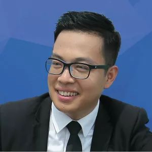 区别对待的另一种说法_sublime text 2 3 区别_区别嗓子痒和气管痒