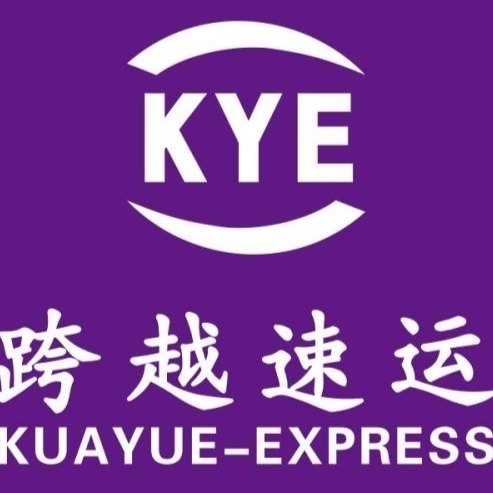 招聘信息网有哪些平台_招聘信息_招聘信息最新招聘2024