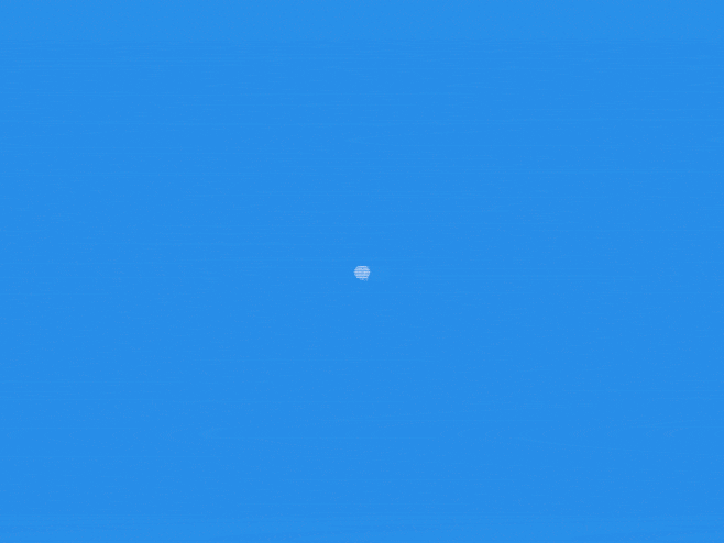 ui设计软件sketch_软件设计师中级_软件设计师