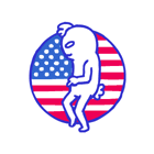 ui设计软件sketch_软件设计师中级_软件设计师
