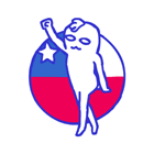 软件设计师中级_ui设计软件sketch_软件设计师