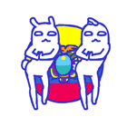 软件设计师中级_ui设计软件sketch_软件设计师
