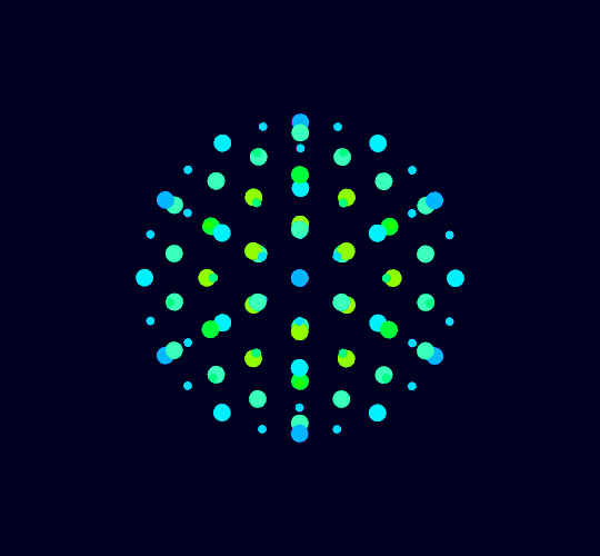 软件设计师_ui设计软件sketch_软件设计师中级