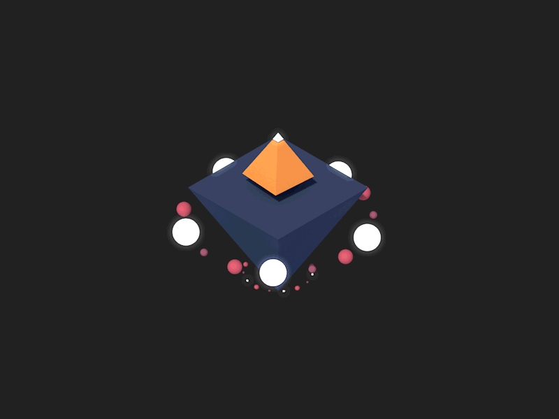 ui设计软件sketch_软件设计师中级_软件设计师