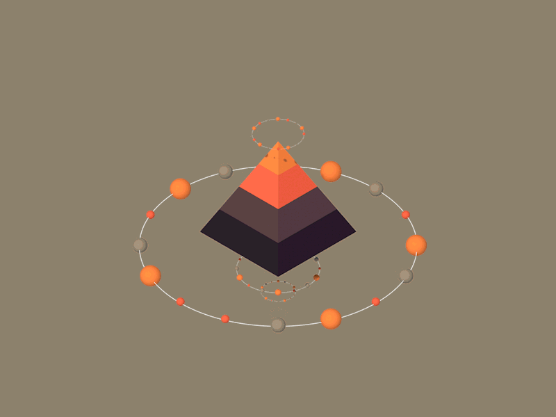 软件设计师_ui设计软件sketch_软件设计师中级