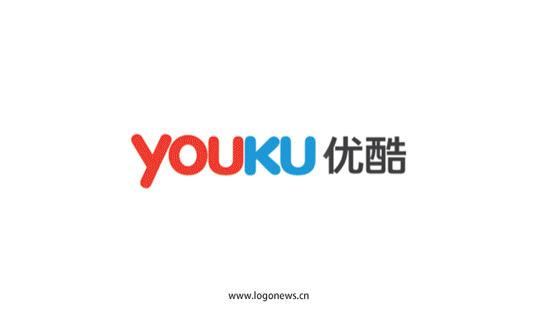 软件设计师中级_ui设计软件sketch_软件设计师