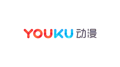 软件设计师中级_软件设计师_ui设计软件sketch