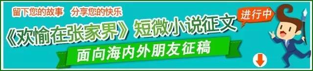 话费充值骗局揭秘_网络话费充值卡合法吗_全网通充话费骗局