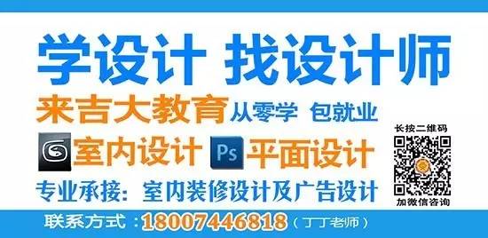 话费充值骗局揭秘_全网通充话费骗局_网络话费充值卡合法吗