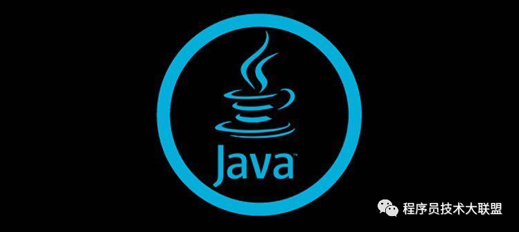 intellij idea gradle_intellij idea gradle_intellij idea gradle
