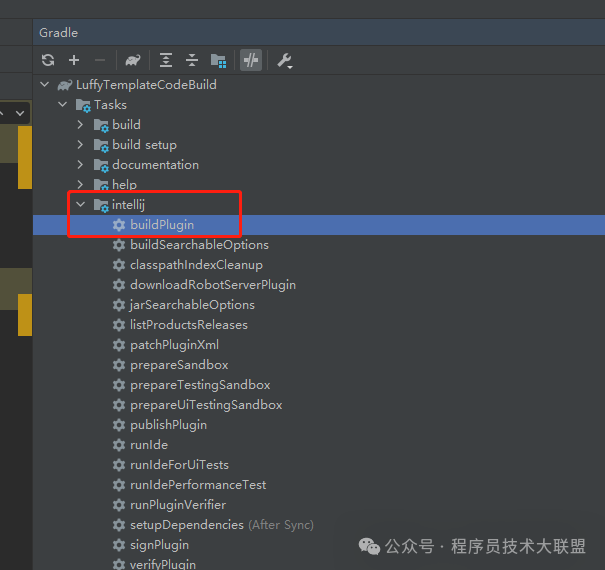 intellij idea gradle_intellij idea gradle_intellij idea gradle